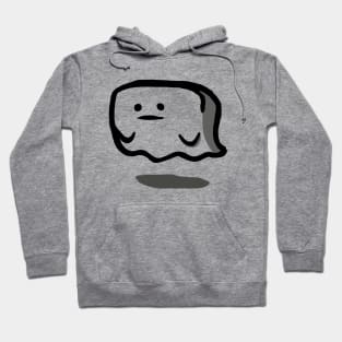 Lil' Ghosty Hoodie